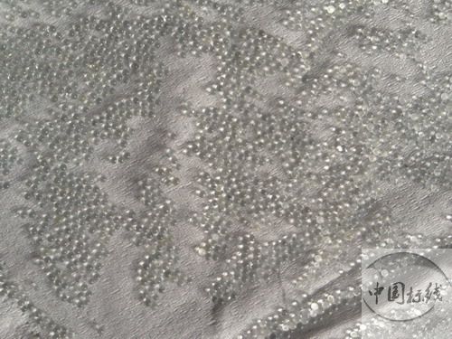 西秀工业园区金属表面处理车间